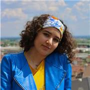 Aiuto compiti e ripetizioni filosofia, italiano, letteratura e materie umanistiche (anche inglese per medie e elementari)